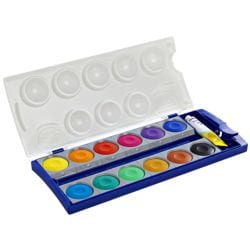 Pelikan Coffret de peinture  K12 