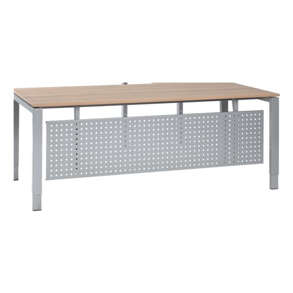 Bisley Voile de fond