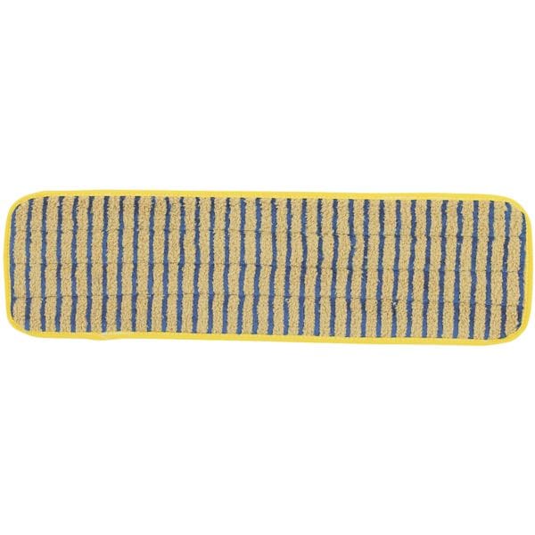 Rubbermaid Serpillire microfibre