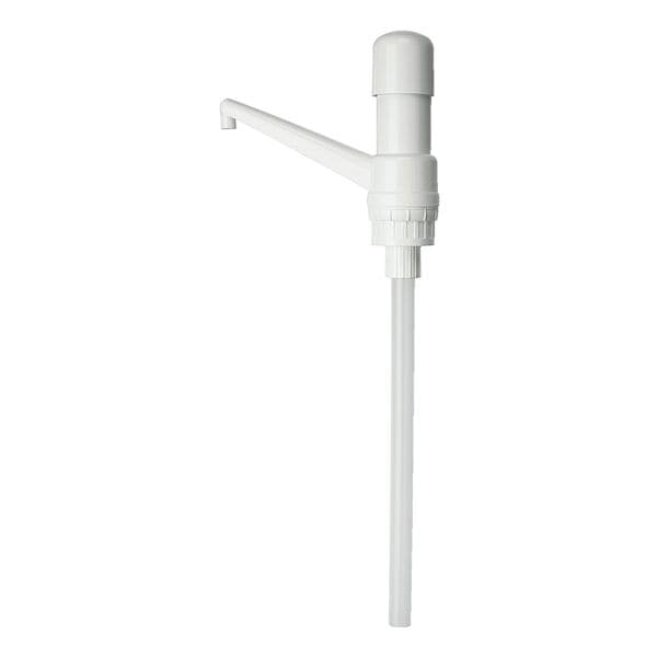 GREENSPEED Pompe de dosage pour rcipient 5 litres  Greenspeed 