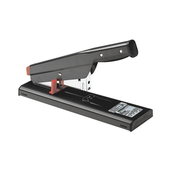agrafeuse Bostitch B310HDS 150 feuille(s)