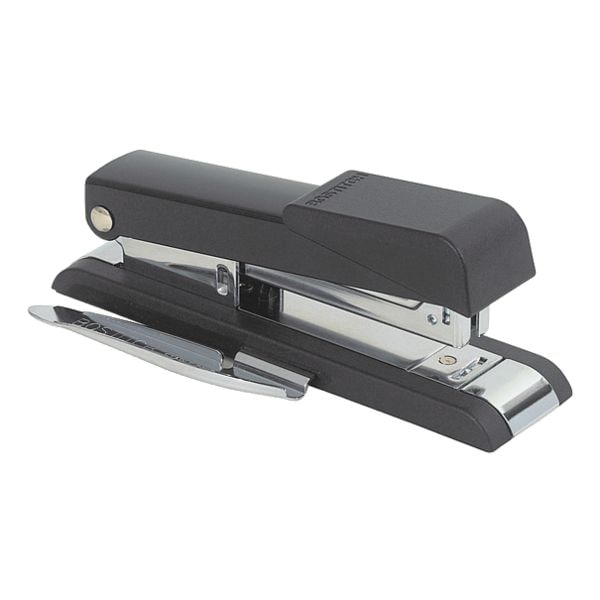agrafeuse Bostitch »B8R New Generation« 30 feuille(s) agrafeuse Bostitch »B8R New Generation« 30 feuille(s)