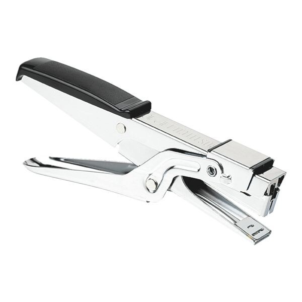 Bostitch Pince agrafeuse  HP10 