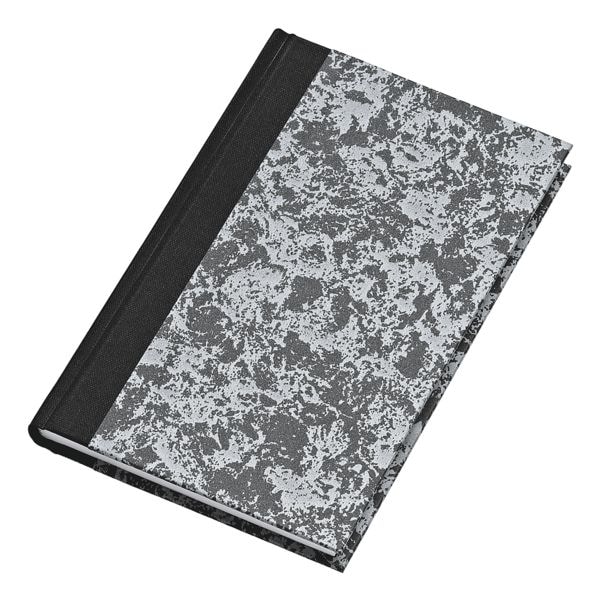 Atlanta Calepin  Excellent , lign, 72 feuilles