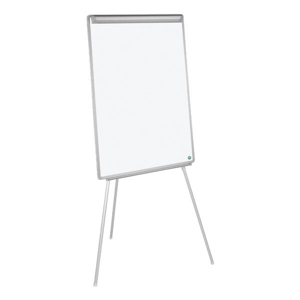 Bi-Office Tableau de confrence  Earth-it  70x100 cm
