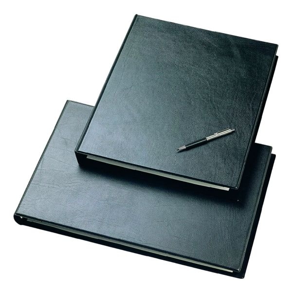 Veloflex Classeur  anneaux  Exclusiv 4131280 