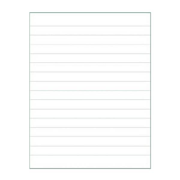 EXACOMPTA Manifold autocopiant � 3132X �