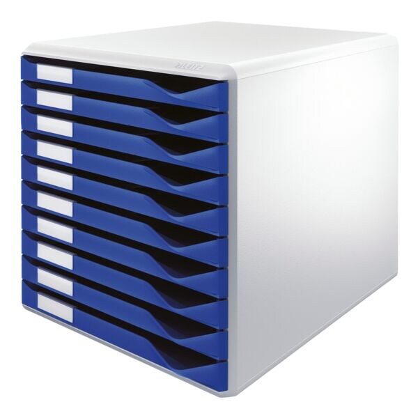 LEITZ Module de classement « Formulaires 5281 »