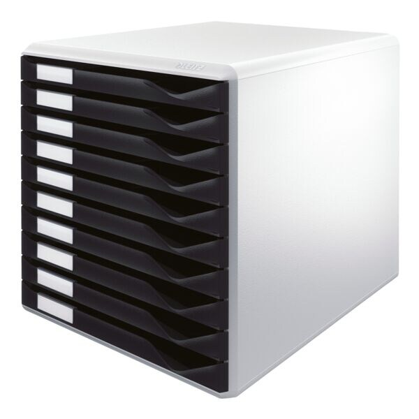 LEITZ Module de classement « Formulaires 5281 »