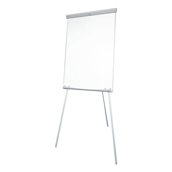 Franken Flipchart « U-Act! Line Standard FC93 » Franken Flipchart « U-Act! Line Standard FC93 »