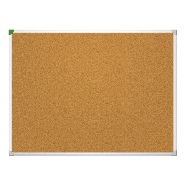 Franken Tableau punaisable en lige  U-Act! Line KT948012  120 x 80 cm