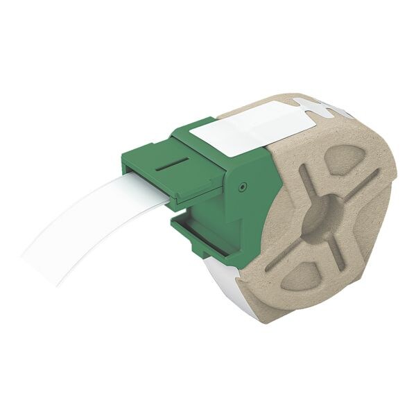 LEITZ Étiquettes en continu « Icon 7009 »