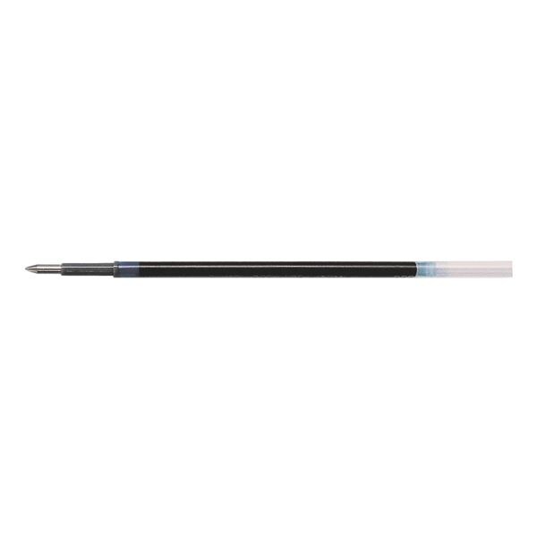 mine de stylo-bille Pilot convenant aux documents officiels 1 pièce(s)