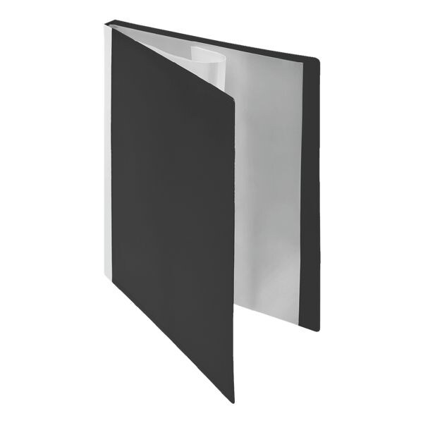 Foldersys Protge-documents de prsentation  Premium  10 pochettes
