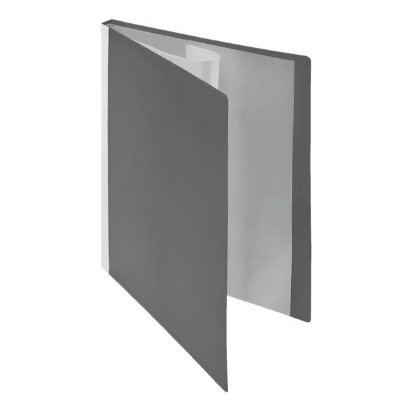 Foldersys Protge-documents de prsentation  Premium  20 pochettes