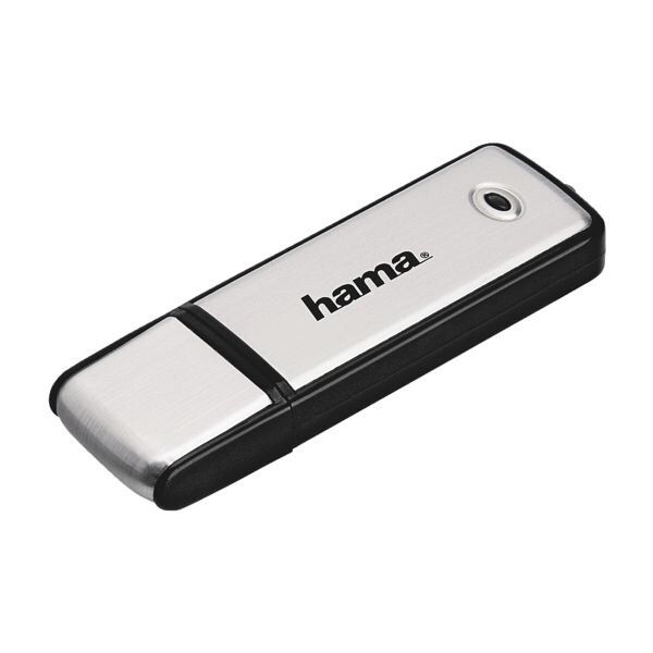Cl USB 128 GB Hama FlashPen Fancy 128 GB USB 2.0
