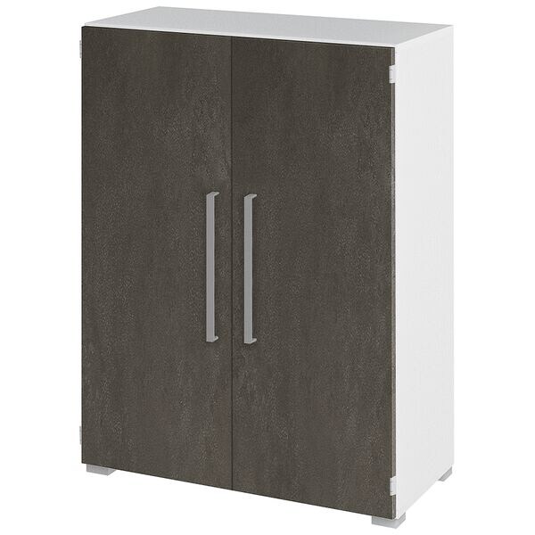 röhr Armoire « Objet Plus » 3 NC large röhr Armoire « Objet Plus » 3 NC large