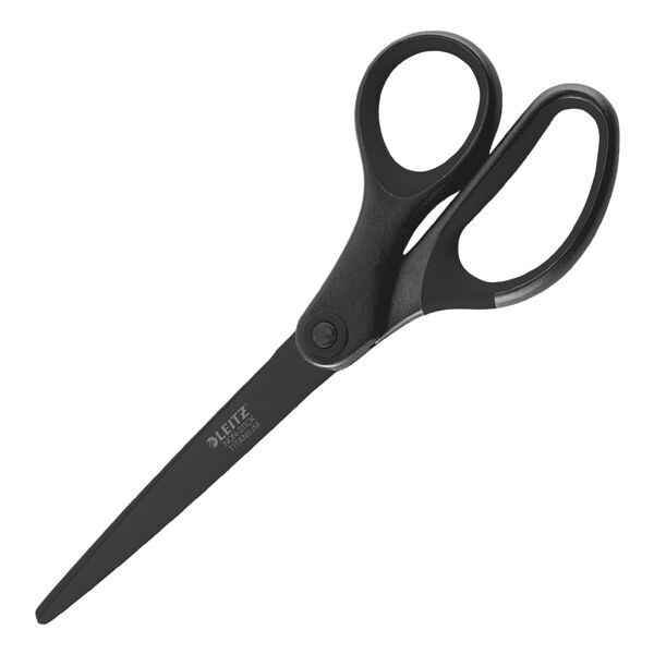 LEITZ Ciseaux de qualit  5419  18 cm