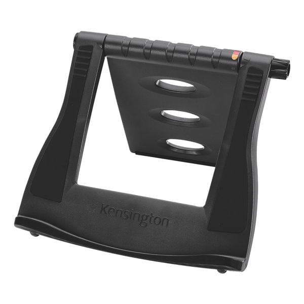 Kensington Support pour cran d'ordinateur portable  Smart Fit Easy Riser 