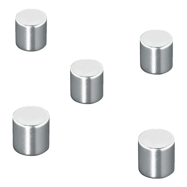 SIGEL Aimants cylindriques  SuperDym-Strong  GL700