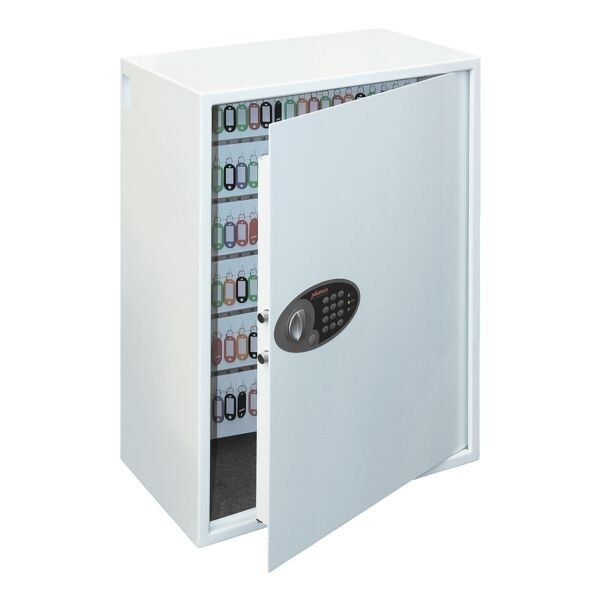 Phoenix Coffre-fort  cls Cygnus  KS0036E  livraison au pas de porte