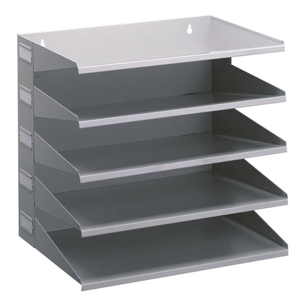 Durable Module de classement « Sortierreck 5 »