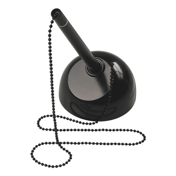 helit Stylo-bille de comptoir  the heavy base H83595 