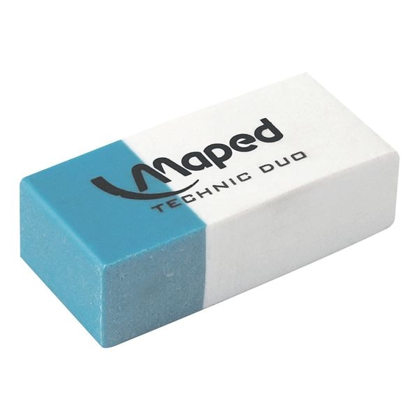 Maped Gomme