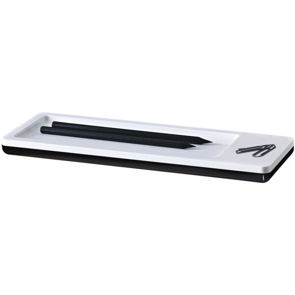HAN Coupelle pour stylos « i-LINE » HAN Coupelle pour stylos « i-LINE »