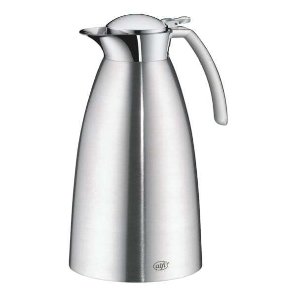 Alfi Carafe isotherme  Gusto TT  1,5 litres