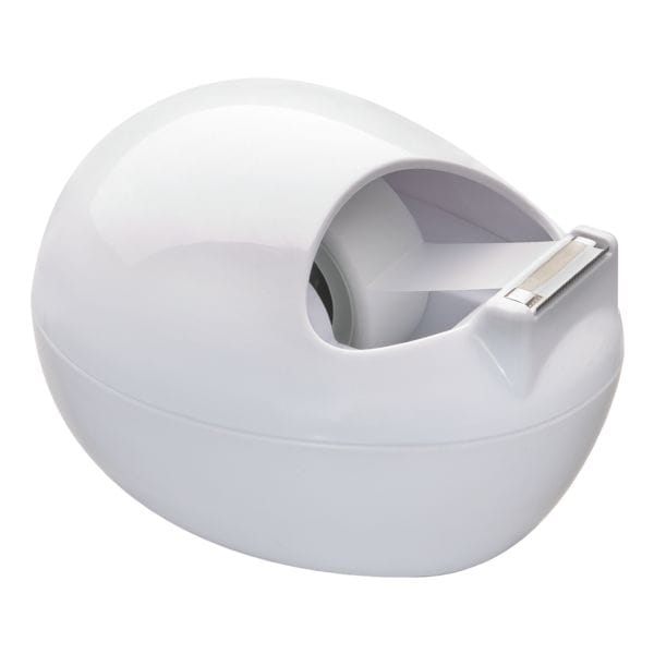 Scotch D�vidoir de bureau avec ruban adh�sif � Stone �