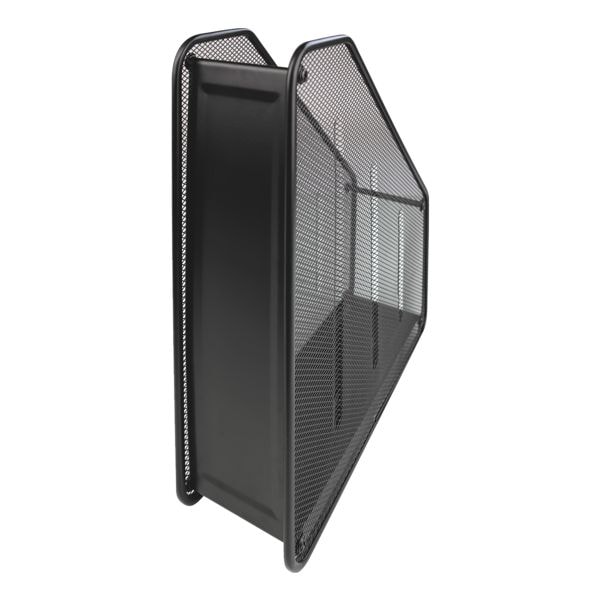 helit Porte-revues  the tower network H25180 