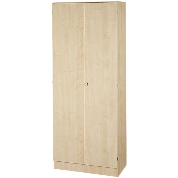 OTTO Office Premium Armoire  OTTO Office Line III  5 NC
