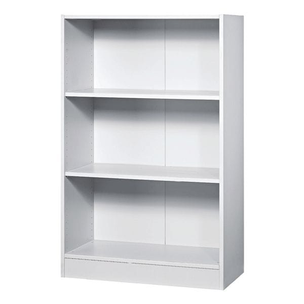 OTTO Office Premium Bibliothque  OTTO Office Line III  80 cm large 3 NC