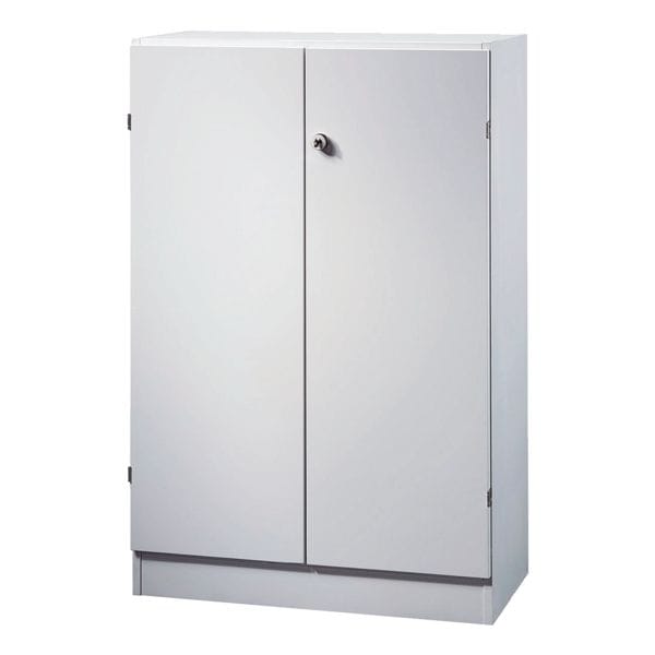 OTTO Office Premium Armoire  OTTO Office Line III  3 NC