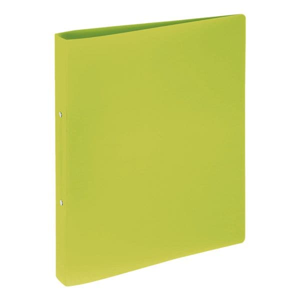 Pagna Classeur  anneaux  Lucy Basic 