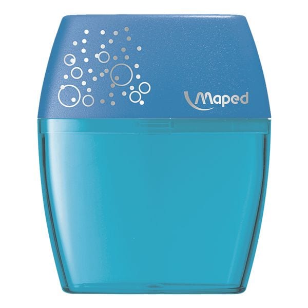 Maped Taille-crayon double  Shaker 