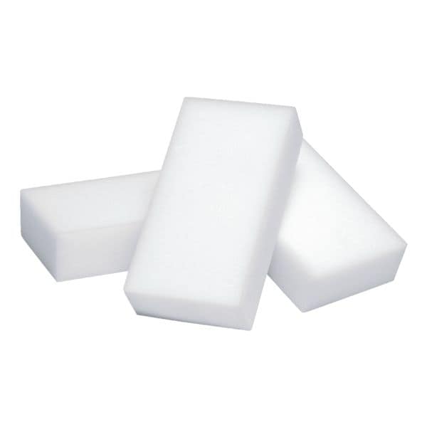Meiko Gomme  penClean 