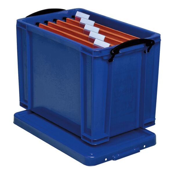 Really Useful Box Bote de rangement 19 litres