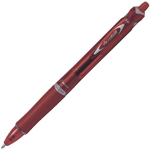Pilot Acroball M Stylo-bille