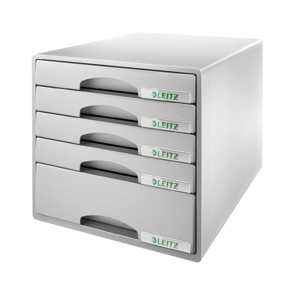 LEITZ Module de classement 5211 « PLUS » LEITZ Module de classement 5211 « PLUS »