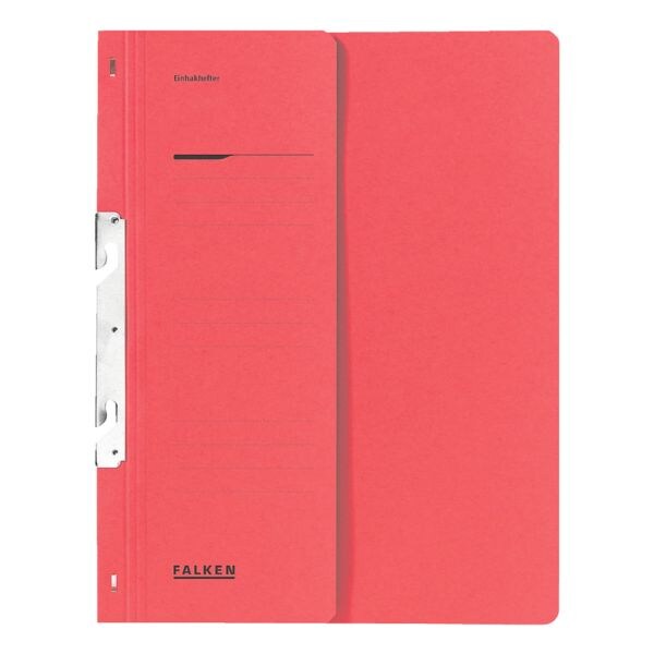 Falken Chemises  suspendre - demi-couverture