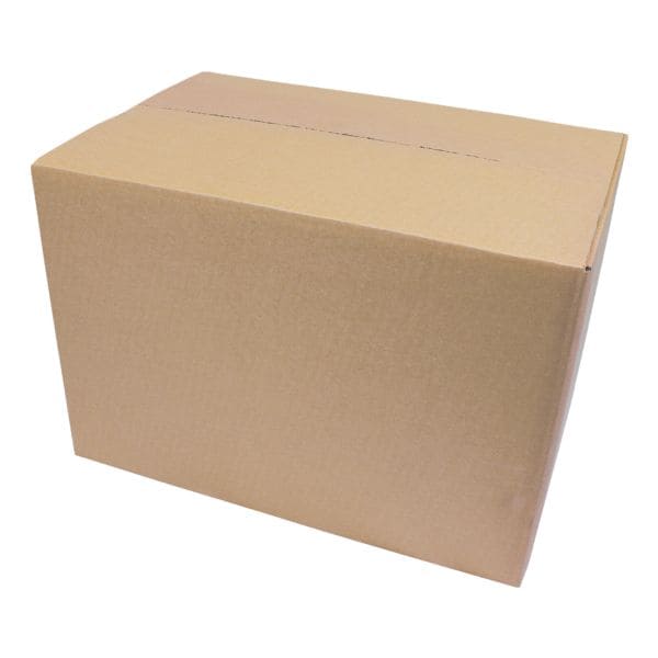 Quali Well Cartons d'expdition 30,5/46,0/30,5 cm - 10 pices
