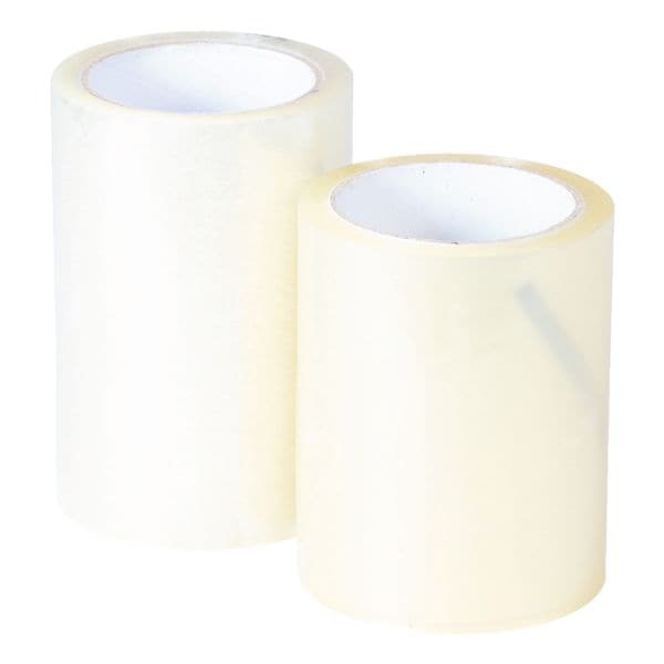 Wbv Film de protection pour tiquettes