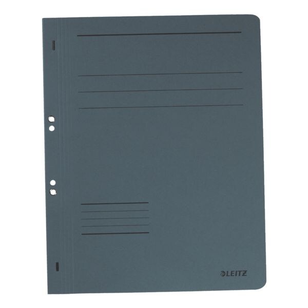 LEITZ Chemises  illets  3472  (couverture pleine)