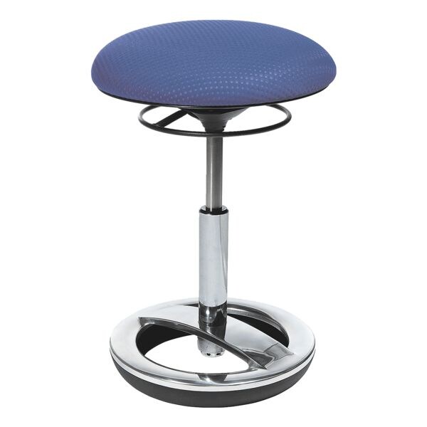 Topstar Tabouret  Sitness Bob 