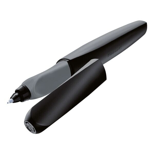 Stylo roller Pelikan Twist R457