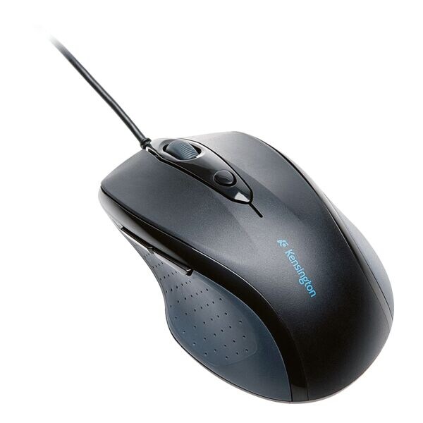 Kensington Souris optique PC « Pro Fit » (1000 dpi)