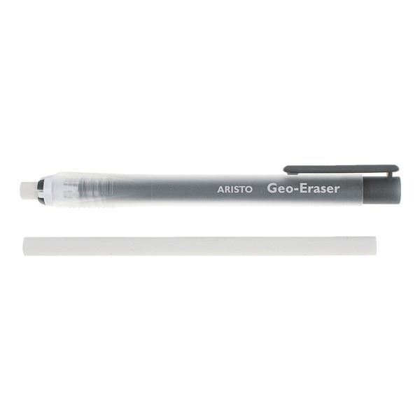 Aristo Stylo gomme go  AR87190 