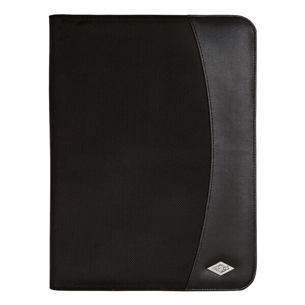 Wedo Confrencier  Elegance 